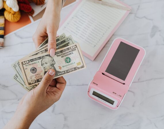 pexels photo 4968639