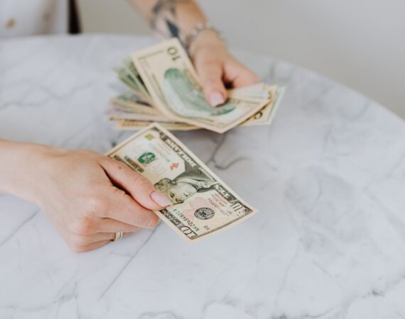 pexels photo 4968645