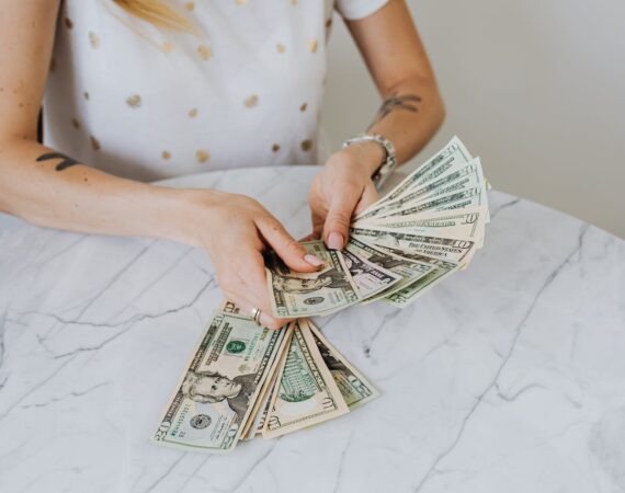 pexels photo 4968654