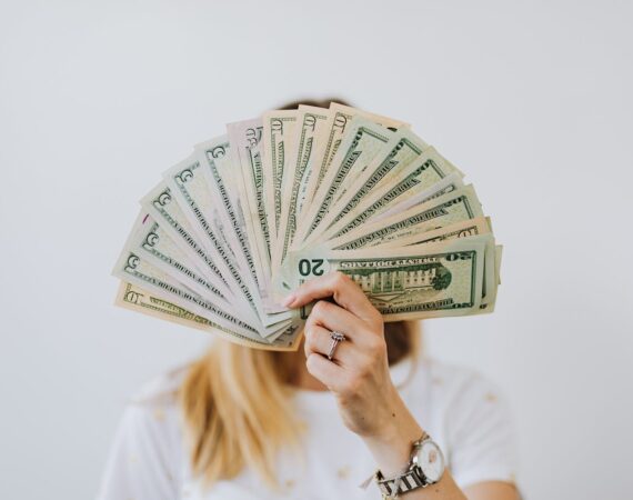 pexels photo 4968660