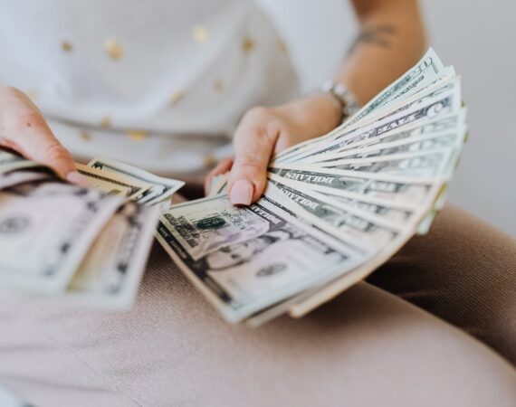 pexels photo 4968668