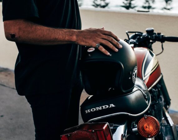 pexels photo 4992696