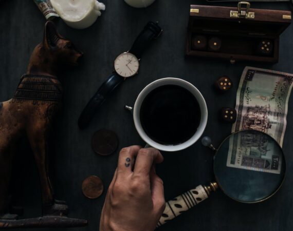 pexels photo 4992952