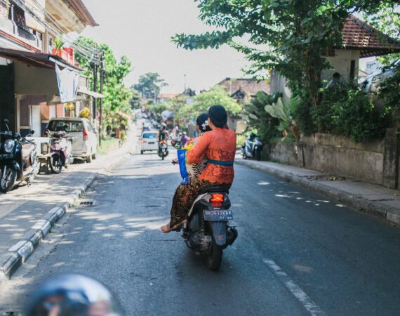 pexels photo 4995103