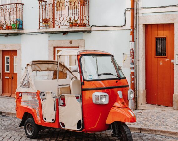 pexels photo 5072291