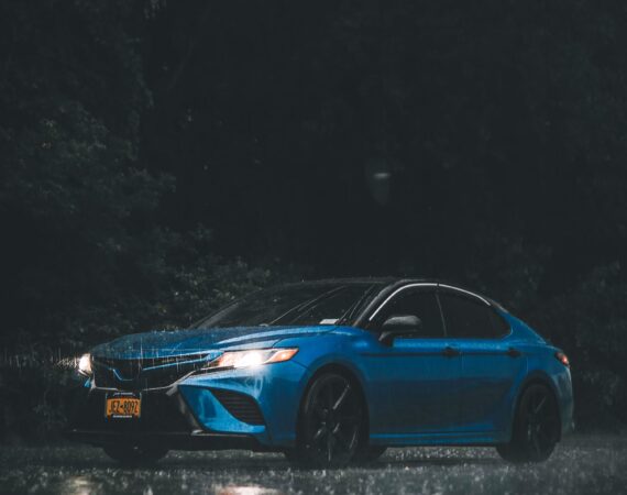 pexels photo 5086489