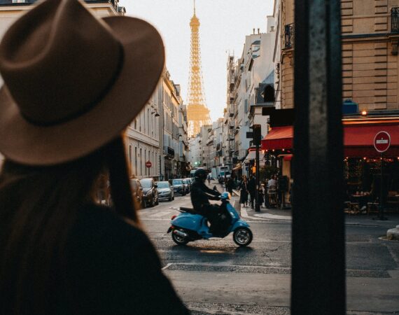 pexels photo 5101785