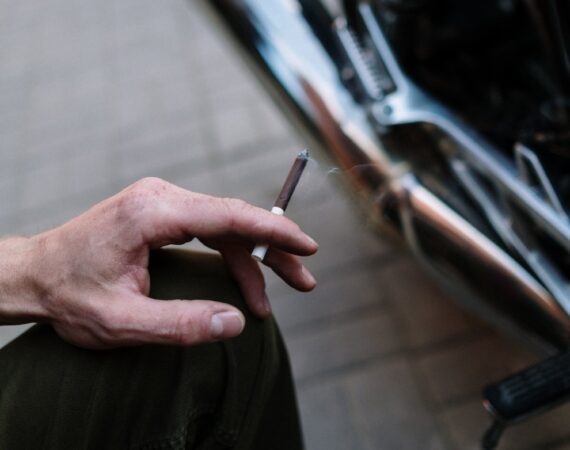 pexels photo 5184985