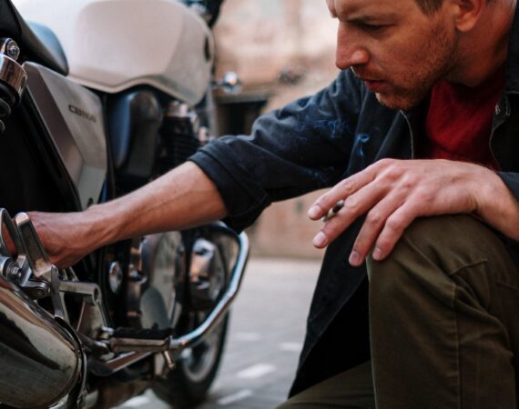 pexels photo 5184990