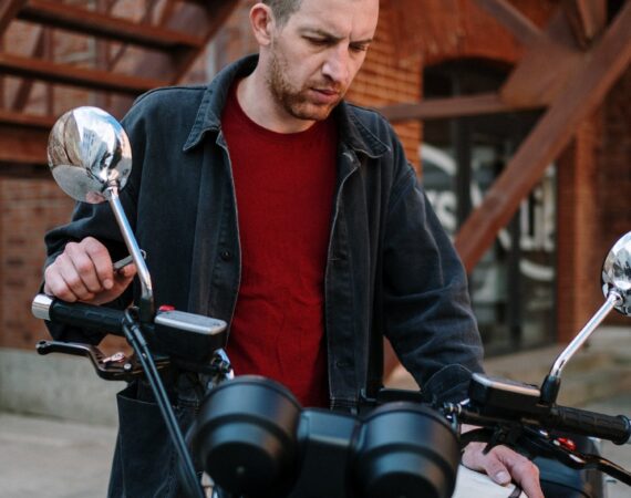 pexels photo 5184993