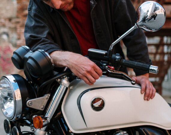 pexels photo 5184995