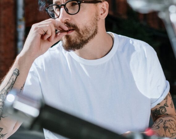 pexels photo 5185053