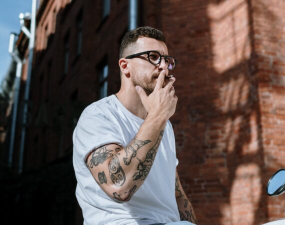 pexels photo 5185057