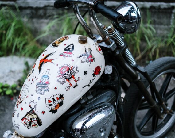 pexels photo 5192247