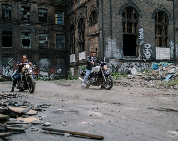 pexels photo 5192884