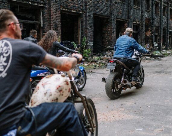 pexels photo 5192976