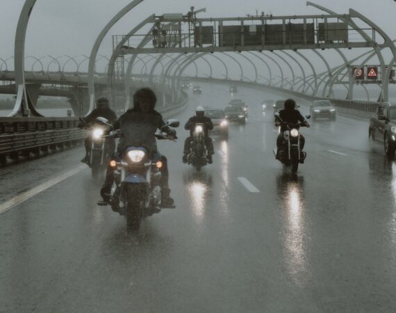 pexels photo 5195498