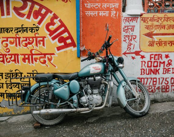 pexels photo 5205652