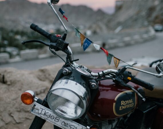 機車貸款手續費用大揭露,網賺貸款省荷包 2 pexels photo 5205796