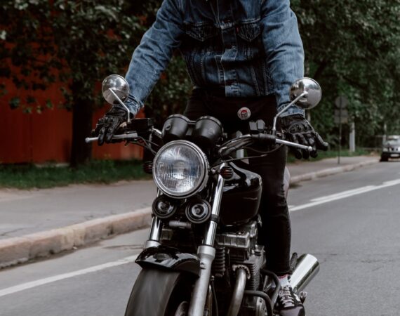 pexels photo 5206858