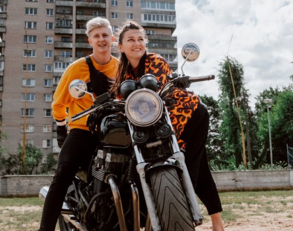 pexels photo 5206998