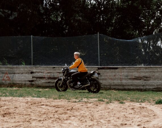 pexels photo 5207038