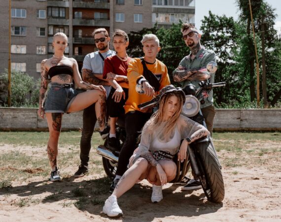 pexels photo 5235728