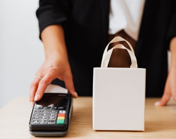 pexels photo 5239820