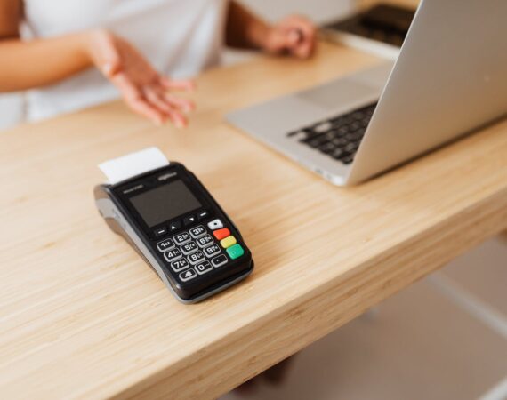 pexels photo 5239869