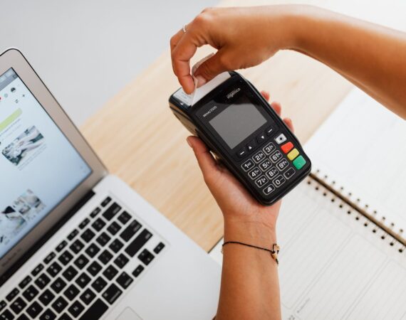 pexels photo 5239874