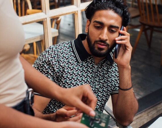 pexels photo 5332474