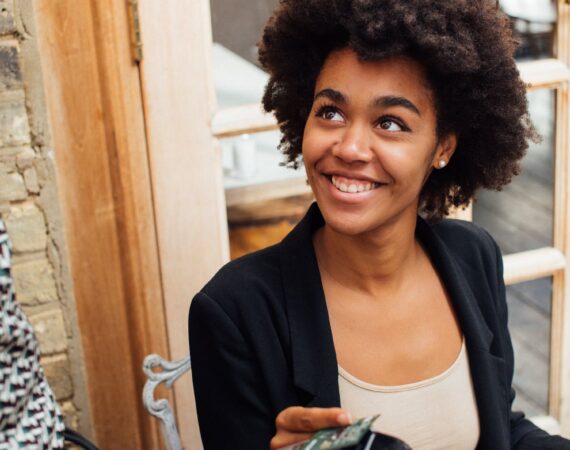 pexels photo 5332477