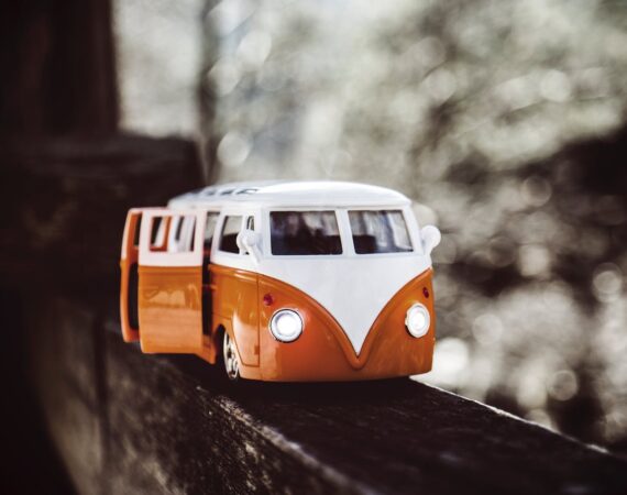 車貸利率調整全攻略:安全又省錢的小技巧! 10 pexels photo 54278