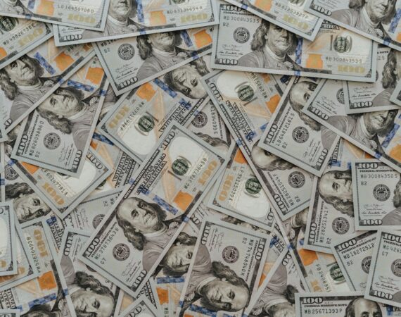 pexels photo 5466788