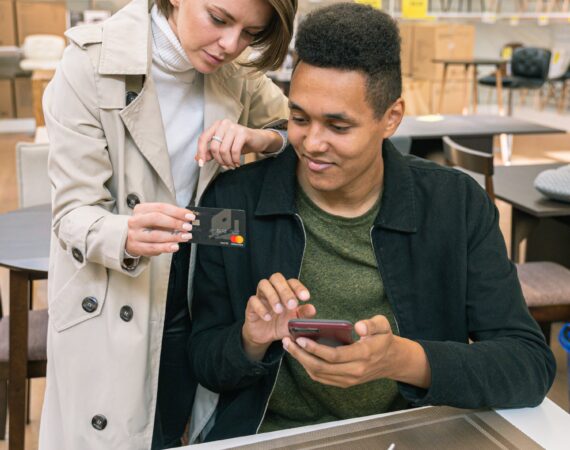 pexels photo 5486145