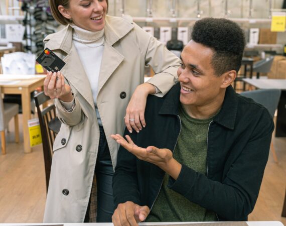 pexels photo 5486147