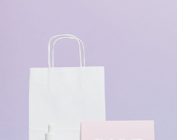 如何通過信用評分汽車貸款購車 4 pexels photo 5632356