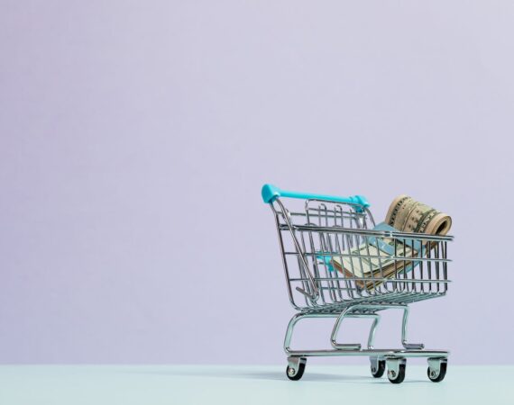 預批車貸款解析:貸款額度、利率、期限一次滿足 3 pexels photo 5632371