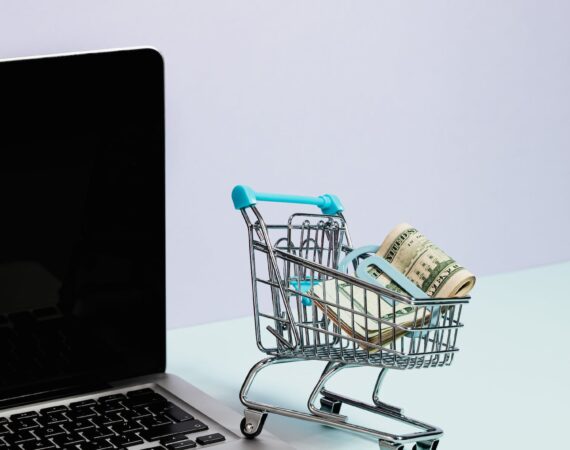 夠本就是賺到?貸款買車需注意的5個重點 7 pexels photo 5632379