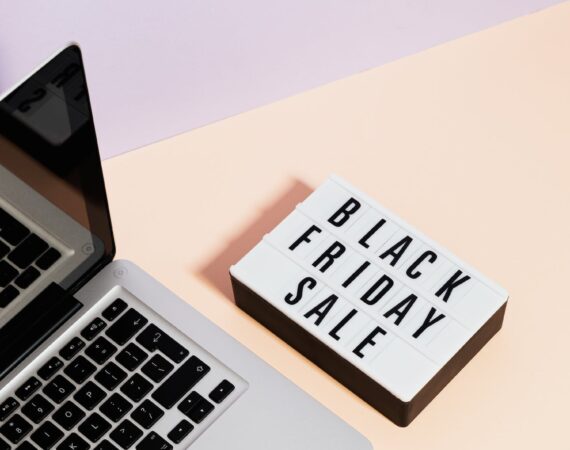 pexels photo 5632380