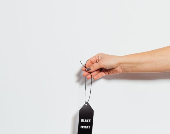 pexels photo 5650021