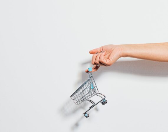 pexels photo 5650028