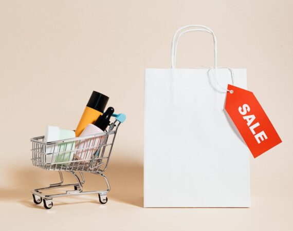 pexels photo 5650040