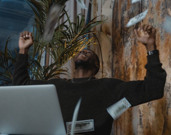 車貸首次購車 - 您需要了解的財務計畫 4 pexels photo 5702322