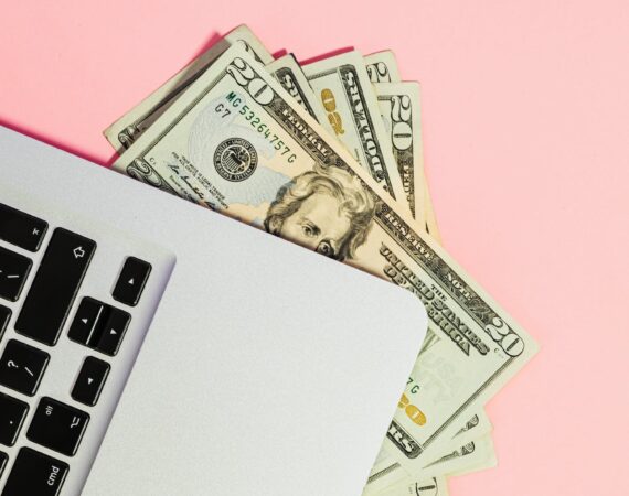 pexels photo 5706010