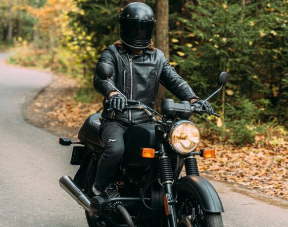 pexels photo 5794270