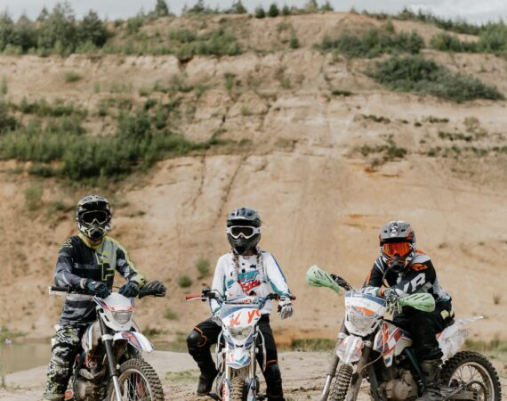 pexels photo 5803451