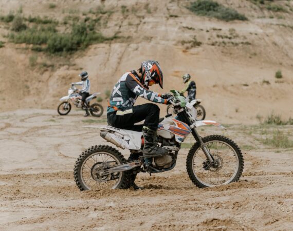 pexels photo 5803456