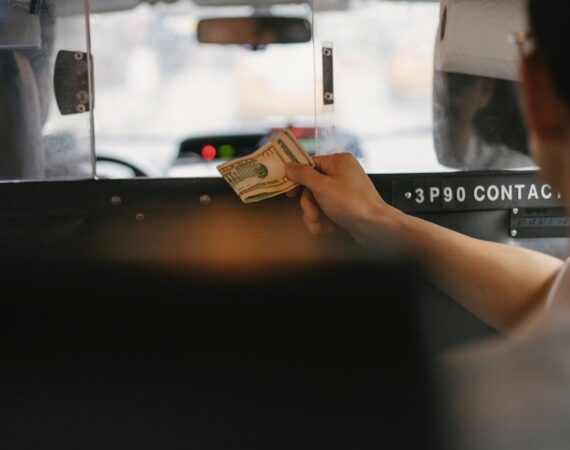 pexels photo 5835257