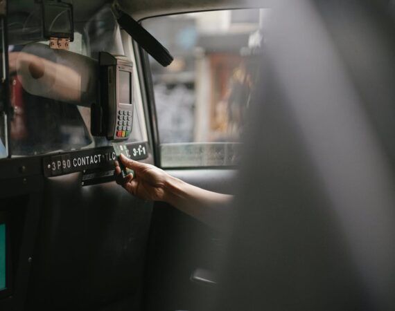 pexels photo 5835269